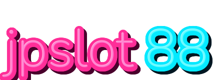 jpslot88 — logo kanal