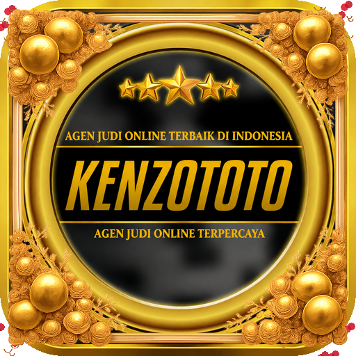kenzototo — mitra unggulan