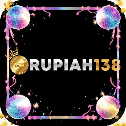 rupiah138 — mitra unggulan