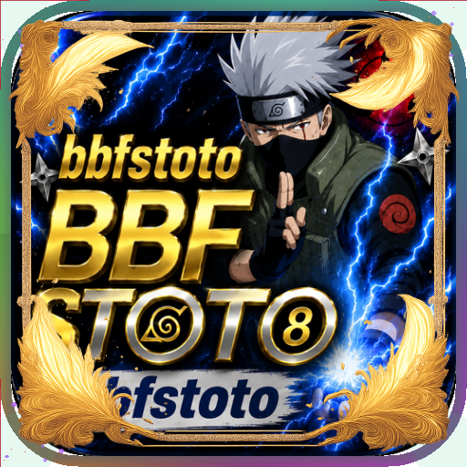 bbfstoto — mitra unggulan