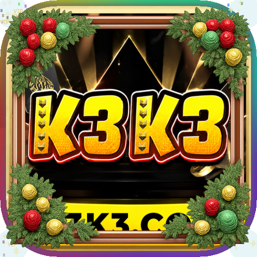 k3k3 — galeri pratinjau - APK Resmi