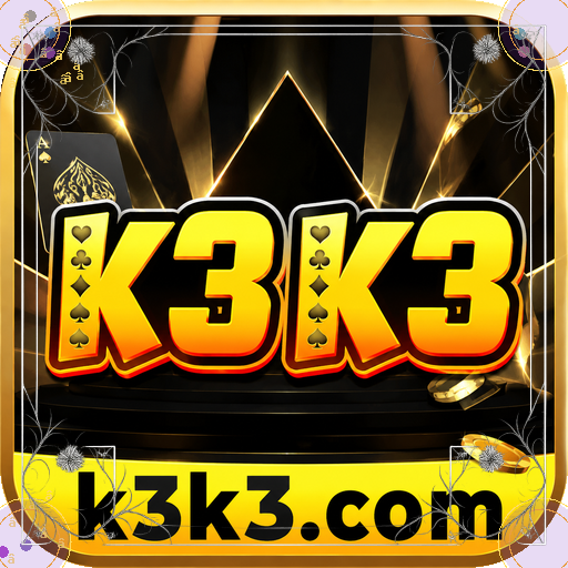 k3k3 — galeri pratinjau Resmi APK
