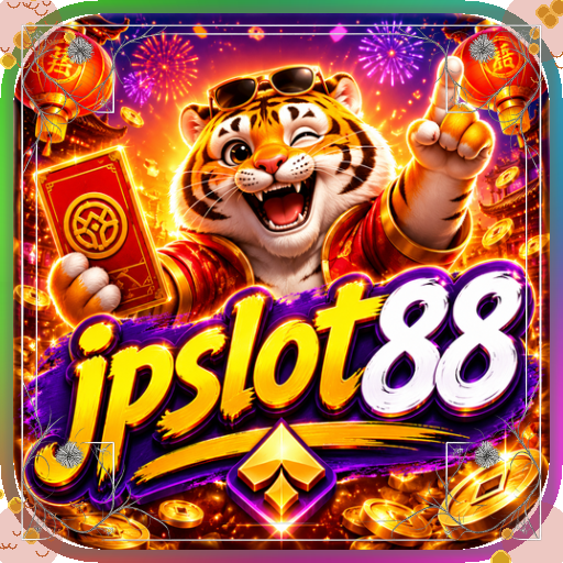 jpslot88 — mitra unggulan